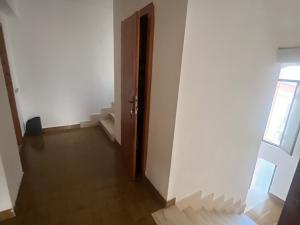 Prodej bytu 2+kk, Scalea, Itálie, 45 m2