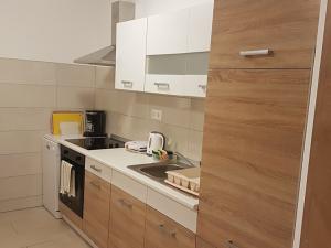 Prodej bytu 3+kk, Pula, Chorvatsko, 63 m2