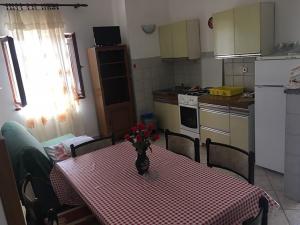 Prodej bytu 3+kk, Premantura, Chorvatsko, 53 m2