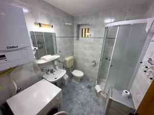 Prodej bytu 3+kk, Pula, Chorvatsko, 88 m2