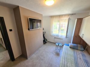 Prodej bytu 4+kk, Pula, Chorvatsko, 63 m2