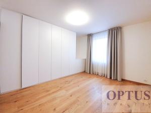 Pronájem bytu 3+kk, Praha - Dejvice, U Matěje, 98 m2