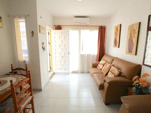 Prodej bytu 2+1, Torrevieja, Španělsko, 38 m2