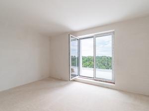 Prodej bytu 1+kk, Praha - Hostavice, Pasecká, 31 m2