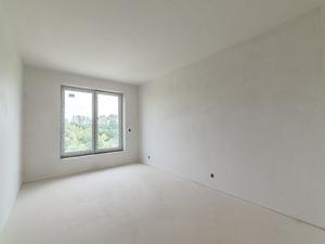 Prodej bytu 1+kk, Praha - Hostavice, Pasecká, 35 m2