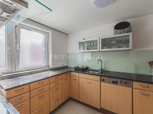 Prodej vícegeneračního domu, Solnice, Nádražní, 182 m2