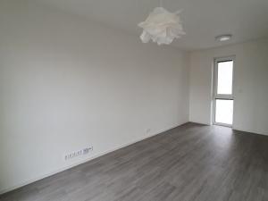 Pronájem bytu 1+kk, Kroměříž, Gen. Šišky, 42 m2