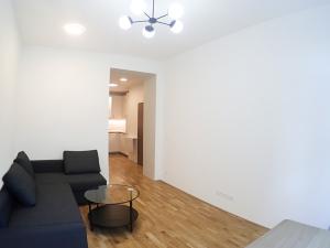 Prodej bytu 1+kk, Praha - Strašnice, U Hranic, 30 m2