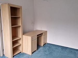 Pronájem bytu 3+1, Uherský Brod, Partyzánů, 71 m2