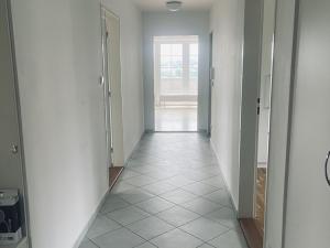 Pronájem bytu 3+kk, Praha - Krč, Nad pískovnou, 110 m2