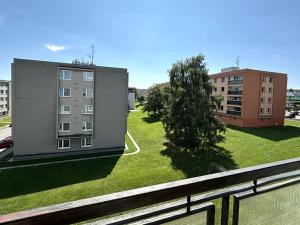 Prodej bytu 3+kk, Humpolec, Družstevní, 71 m2