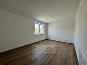 Pronájem bytu 4+kk, Teplice, Albrechtova, 110 m2