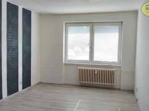 Prodej bytu 3+kk, Chropyně, Moravská, 64 m2