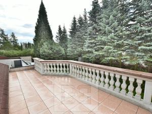 Prodej rodinného domu, Průhonice, Říčanská, 336 m2