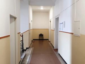 Pronájem kanceláře, Hradec Králové, Československé armády, 40 m2