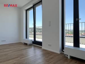 Prodej bytu 3+kk, Praha - Libeň, Lihovarská, 66 m2