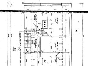 Prodej ubytování, Lipová-lázně, 188 m2