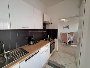 Prodej bytu 4+kk, Poreč, Chorvatsko, 86 m2