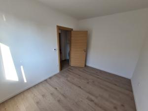 Prodej bytu 3+kk, Medulin, Chorvatsko, 90 m2