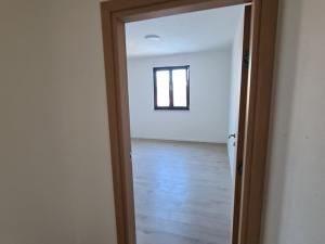 Prodej bytu 3+kk, Medulin, Chorvatsko, 90 m2