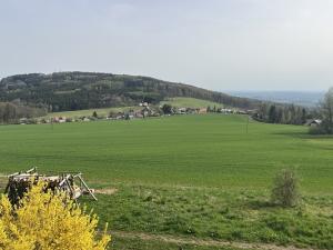 Prodej rodinného domu, Lomnice nad Popelkou, Hrádka, 127 m2