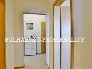 Prodej bytu 3+kk, Balčik, Bulharsko, 122 m2