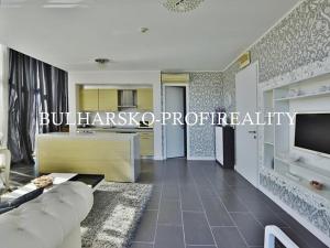 Prodej bytu 4+kk, Obzor, Bulharsko, 360 m2