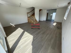 Prodej rodinného domu, Mutěnice, 104 m2