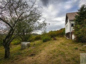 Prodej chaty, Třebenice, 55 m2