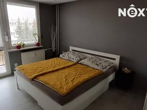 Pronájem bytu 3+1, Vrchlabí, Nerudova, 75 m2