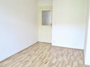 Pronájem bytu 1+1, Praha - Vinohrady, Mánesova, 46 m2