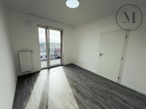 Pronájem bytu 2+kk, České Budějovice, Vrbenská, 62 m2