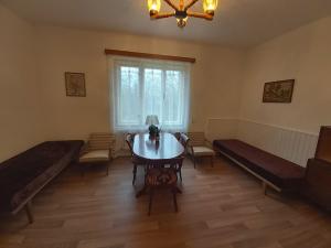 Pronájem pokoje, Praha - Hlubočepy, Roblínská, 22 m2