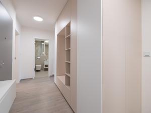 Prodej bytu 3+kk, Liberec, Na Perštýně, 105 m2