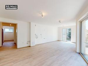 Prodej bytu 5+kk, Praha - Hostivař, 120 m2