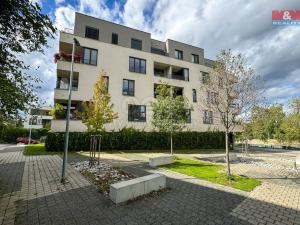 Prodej bytu 3+kk, Praha - Modřany, Štolcova, 75 m2