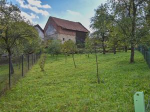 Prodej chaty, Voděrady - Vojenice, 260 m2