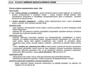 Prodej podílu pozemku pro bydlení, Nový Bydžov, 97 m2