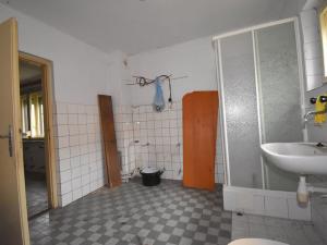 Prodej rodinného domu, Charvatce, 123 m2