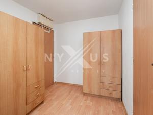 Prodej bytu 1+kk, Praha - Vysočany, Poděbradská, 32 m2