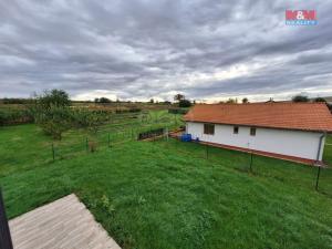 Prodej rodinného domu, Postřižín, Pod Vinicí, 102 m2