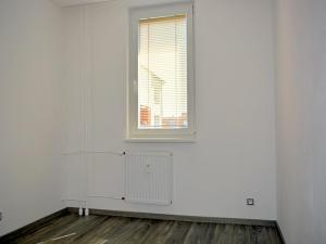 Pronájem bytu 2+kk, Hulín, Višňovce, 38 m2