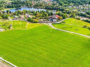 Prodej pozemku pro bydlení, Bohutín, 913 m2