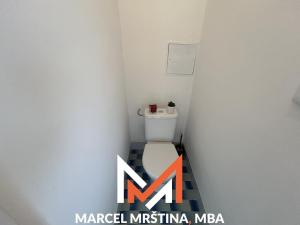 Pronájem bytu 2+1, Náchod - Staré Město nad Metují, Václavická, 50 m2