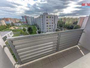 Prodej bytu 3+kk, Mladá Boleslav - Mladá Boleslav II, Na Radouči, 83 m2