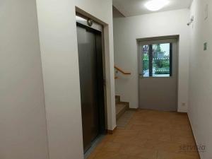 Prodej bytu 2+kk, Praha - Čakovice, Bermanova, 51 m2