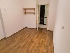 Prodej kanceláře, Praha - Smíchov, U Nikolajky, 42 m2