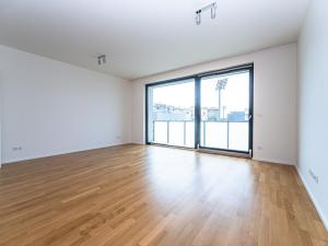 Prodej bytu 1+kk, Praha - Žižkov, Seifertova, 37 m2