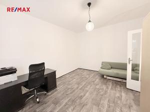 Pronájem bytu 3+kk, Praha - Michle, Na nivách, 130 m2