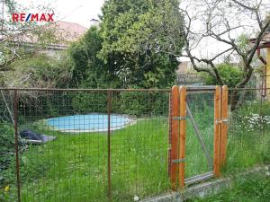 Prodej chalupy, Plasy, 112 m2